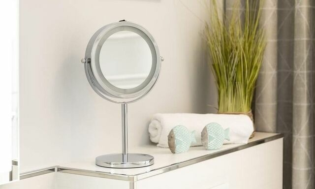 Ferienwohnung in Haffkrug - Blauwasser - Bild 15