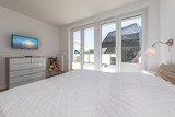 Ferienwohnung in Timmendorfer Strand - Timmare II Penthouse II - Bild 11