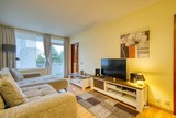 Ferienwohnung in Heiligenhafen - Haus Seeschwalbe, App. 3SS019 - Steinwarder 9 - Bild 10