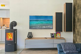 Ferienhaus in Prerow - Darss Duett 1 - Bild 7