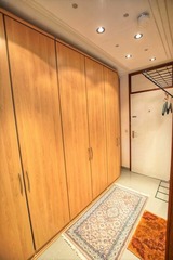 Ferienwohnung in Heiligenhafen - Ferienpark - Haus F, App. 0F0108 - Bild 14