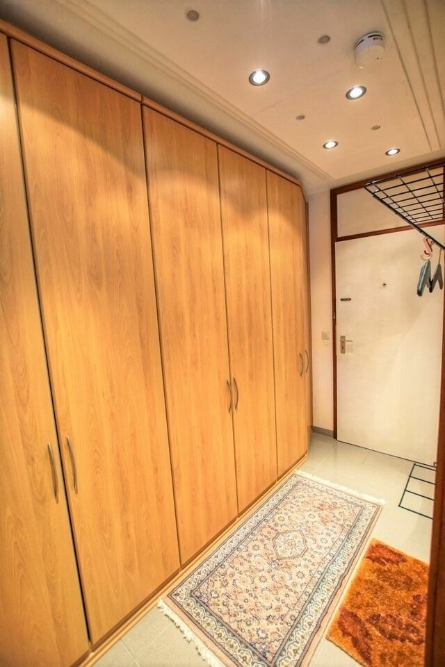 Ferienwohnung in Heiligenhafen - Ferienpark - Haus F, App. 0F0108 - Bild 14