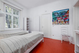 Ferienwohnung in Timmendorfer Strand - Villa am Strand, App. 2 - Bild 11