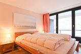 Ferienwohnung in Timmendorfer Strand - Strandresidenz, App. 202 - Bild 7