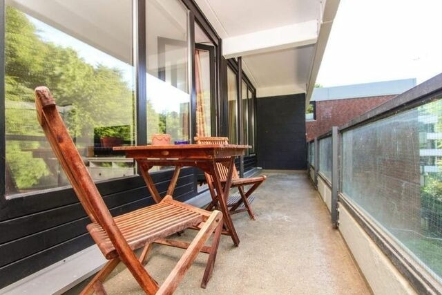 Ferienwohnung in Timmendorfer Strand - Strandresidenz, App. 202 - Bild 10