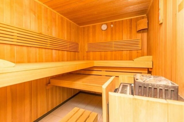 Ferienwohnung in Timmendorfer Strand - Strandresidenz, App. 202 - Bild 11