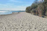 Ferienwohnung in Sierksdorf - Morgenlicht - Bild 25