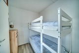 Ferienwohnung in Heiligenhafen - Ferienpark - Haus G, App. 0G1210 - Bild 7