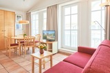 Ferienwohnung in Sellin - Fewo 448, Seepark Sellin - Bild 2