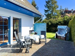 Weststrandl&auml;ufer