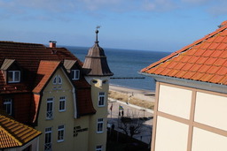 Meeresblick - 28-509