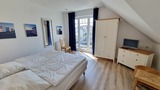 Ferienwohnung in K&uuml;hlungsborn - Sonnenresidenz II - 10-12 - Bild 4