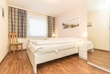 Ferienwohnung in Timmendorfer Strand - Kurpark Residenz App. 6 - Bild 7