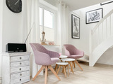 Ferienwohnung in Timmendorfer Strand - Sky Loft - Bild 5
