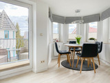 Ferienwohnung in Timmendorfer Strand - Sky Loft - Bild 11