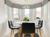 Ferienwohnung in Timmendorfer Strand - Sky Loft - Bild 12