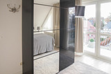 Ferienwohnung in Timmendorfer Strand - Sky Loft - Bild 22