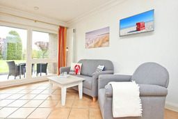 G&auml;stehaus Nina #3