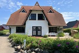 Ferienwohnung in Zingst - Windfl&uuml;chter 2 - Bild 1