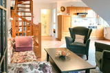 Ferienwohnung in Zingst - Windfl&uuml;chter 2 - Bild 2