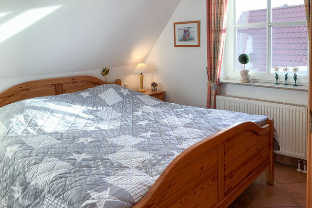 Ferienwohnung in Zingst - Windfl&uuml;chter 2 - Bild 7