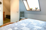 Ferienwohnung in Zingst - Windfl&uuml;chter 2 - Bild 10