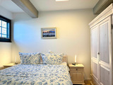 Ferienwohnung in Barth - Speicherresidenz App. 2.3 Seebrise - Bild 5