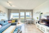 Ferienwohnung in Heiligenhafen - Haus Sch&ouml;ne Aussicht, App. 2SB109 - Bild 4
