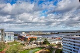Ferienwohnung in Heiligenhafen - Ferienpark - Haus N, App. 0N0903 - Bild 2