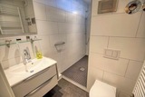 Ferienwohnung in Heiligenhafen - Ferienpark - Haus N, App. 0N0903 - Bild 14