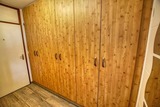 Ferienwohnung in Heiligenhafen - Ferienpark - Haus N, App. 0N0903 - Bild 19