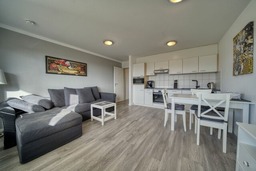 Haus Ostseeresidenz, App. 3OSR14