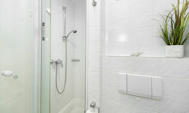 Ferienwohnung in Scharbeutz - MeeresZauber - Bild 12