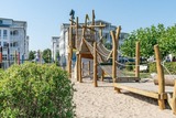 Ferienwohnung in Sellin - Fewo 300, Seepark Sellin - Bild 14