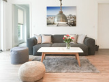 Ferienwohnung in Timmendorfer Strand - Timmare V Strandperle - Bild 2