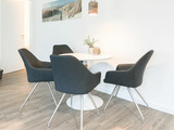 Ferienwohnung in Timmendorfer Strand - Timmare V Strandperle - Bild 9