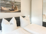 Ferienwohnung in Timmendorfer Strand - Timmare V Strandperle - Bild 19