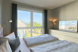 Ferienwohnung in Scharbeutz - MeerSicht - Bild 13