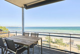 Ferienwohnung in Scharbeutz - MeerSicht - Bild 14