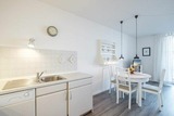 Ferienwohnung in Niendorf/Ostsee - Residenz Niendorf App. 20 - Bild 9