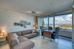 Haus Hanseatic, App. 2SC104