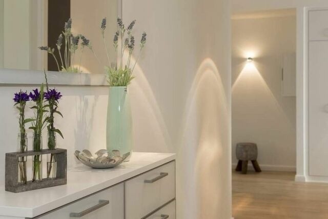 Ferienwohnung in Scharbeutz - Oceans No. 12 - Bild 12