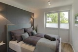 Ferienwohnung in Scharbeutz - Oceans No. 12 - Bild 21