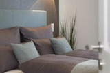 Ferienwohnung in Scharbeutz - Oceans No. 12 - Bild 23