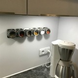 Ferienwohnung in Heiligenhafen - Ferienpark - Haus F, App. 0F0704 - Bild 11