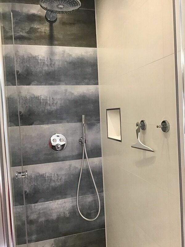 Ferienwohnung in Heiligenhafen - Ferienpark - Haus F, App. 0F0704 - Bild 14