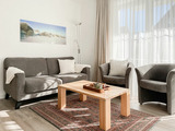 Ferienwohnung in Timmendorfer Strand - Haus Matito App. 1 - Bild 2