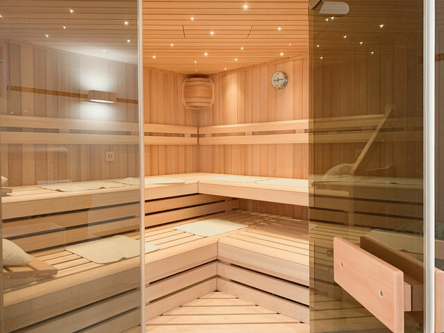 Ferienwohnung in Timmendorfer Strand - Haus Matito App. 1 - Bild 4