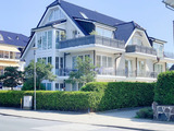 Ferienwohnung in Timmendorfer Strand - Haus Matito App. 1 - Bild 5