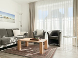 Ferienwohnung in Timmendorfer Strand - Haus Matito App. 1 - Bild 6